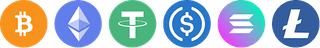 Gereglementeerde financiële tradingpartner van Klaar Waardstroom met compliancecertificering